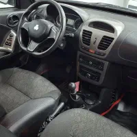 کوییک GXR 1403|خودرو سواری و وانت|پاکدشت, خاتون آباد|دیوار