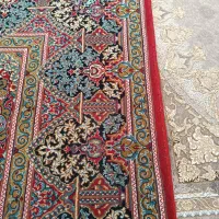 فرش نه متری500 شانه|فرش|گتاب, |دیوار