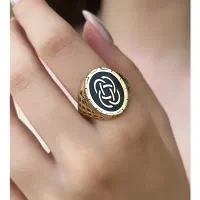 ۳۰ درصد تخفیف از سود به مناسبت روز مادر(۳روز)|جواهرات|شیراز, ملاصدرا|دیوار