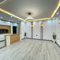 laquo-واحد85متری-لوکیشن-عطاران-نقلی-و-خوش-نقشه-کف-قیمت-raquo