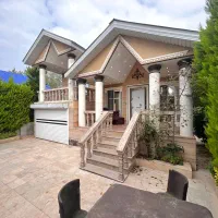 ویلاباغ-مدارک-دار-شسته-رفته-حتی-پول-زمینشم-نیست