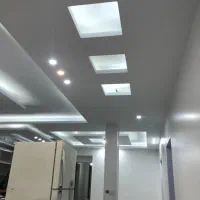 کناف کاری، نصب کناف|استخدام معماری، عمران و ساختمانی|بندرعباس, |دیوار