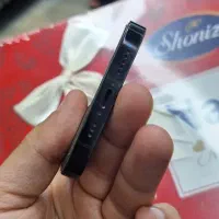 iPhone 14 pro 128|موبایل|شاهینشهر, مخابرات (شهید بهشتی)|دیوار