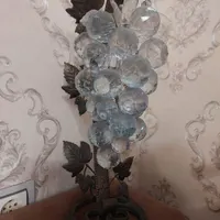 مجسمه