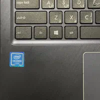 لبتاب asus|رایانه همراه|تهران, اختیاریه|دیوار