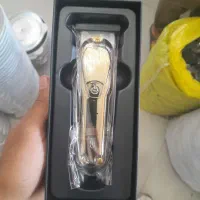 ماشین ریش تراش سشوار