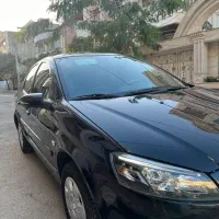 رانا پلاس پانورما ۱۴۰۱|خودرو سواری و وانت|ارومیه, |دیوار