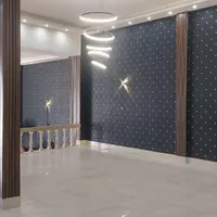اجاره مغازه ۲۵۰ متری شیک