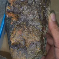 meteorites|کلکسیون اشیاء عتیقه|زنجان, |دیوار