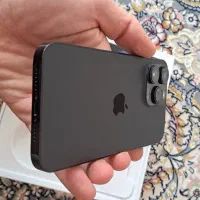 iphone 14 pro max 256 zaa|موبایل|کرمانشاه, |دیوار