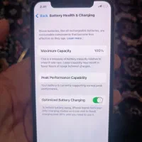 آیفون iPhone X 256|موبایل|کرمانشاه, |دیوار