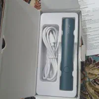 یو وی شارژی|آرایشی، بهداشتی، درمانی|چناران, |دیوار