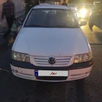 فولکس گل 87|خودرو سواری و وانت|تهران, طرشت|دیوار