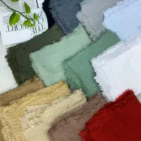 شهدالعسل و شال|لباس|جهرم, |دیوار