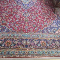 یک تخته ۱۲ متری|فرش|مشهد, رضاشهر|دیوار