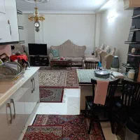 80متراپارتمان-پارکینگ-و-انباری-و-آسانسور-ستارخان