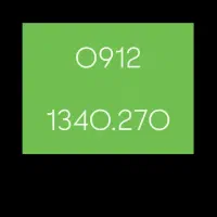 0912.1340.270