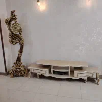 لوازم منزل|مبلمان خانگی و میز عسلی|اسلامشهر, شهرک احمدیه|دیوار