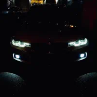 BMW   330 i