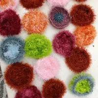 لیف واسکاج|لوازم خیاطی و بافتنی|سبزوار, همت|دیوار