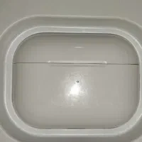 ایرپاد