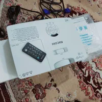 پرژوکتور