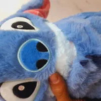 استیج خروپف|اسباببازی بچه|تبریز, |دیوار