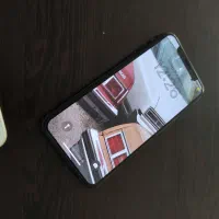آیفون x 256 و آیفون 6s 64|موبایل|تهران, کاج|دیوار