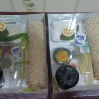 غذای پرسنلی ونیم پرسی|خدمات پذیرایی، مراسم|اهواز, کیانپارس |دیوار