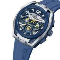 ساعت مچی مردانه اورجینال نیوی فورسNaviforce NF8063|ساعت|اصفهان, امامزاده اسماعیل|دیوار