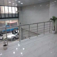 70 مغازه محمدشهر|فروش مغازه و غرفه|ماهدشت, |دیوار