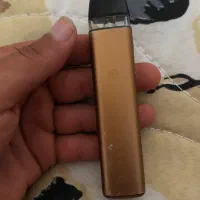 پاد ساندر|زیورآلات و اکسسوری|بندرعباس, |دیوار