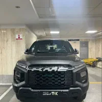 kmc t9 / کی ام سی تی 9