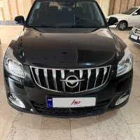 هایما s7 پلاس موتور ۱۸۰۰