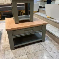 رنگکار و زیر کارچی ماهر|استخدام صنعتی، فنی، مهندسی|رباطکریم, شهرک صنعتی زوارهای|دیوار