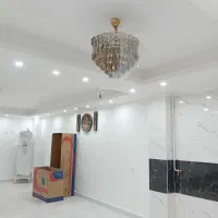 برق کار ساختمان ولوله کشی ساختمان|خدمات پیشه و مهارت|شوشتر, |دیوار