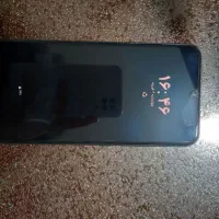 گوشی a34 بسیار تمیز در حد