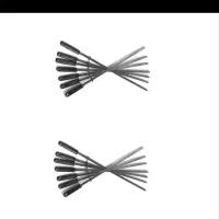 کباب پز.|اجاق گاز و لوازم برقی پخت‌وپز|پلدختر, |دیوار