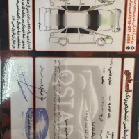 پراید 132SE|خودرو سواری و وانت|تهران, فاطمی|دیوار