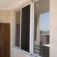 توری پلیسه جمع شو ترک کشویی با پنج سال ضمانت|خدمات پیشه و مهارت|رشت, حسین آباد|دیوار