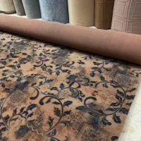 موکت های ته طاقه|موکت|تهران, یافت آباد شمالی|دیوار