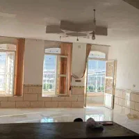 ویلای طبقه دو ۱۲۰ متر