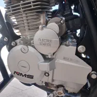 دایچی 1403|موتورسیکلت|تایباد, |دیوار