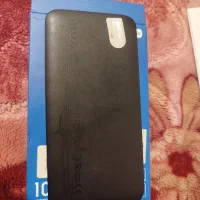 پاور بانک 10هزار