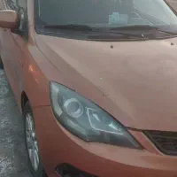 ام وی ام ۳۱۵ نید مدل ۹۶|خودرو سواری و وانت|زنجان, |دیوار