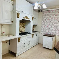 اجاره|اجارهٔ آپارتمان|بانه, |دیوار