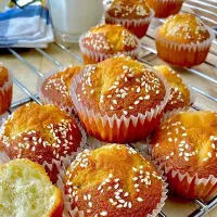 سفارش کیلویی کیک یزدی