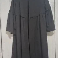 تعدادی مانتو و پالتو|لباس|تهران, افسریه شمالی|دیوار