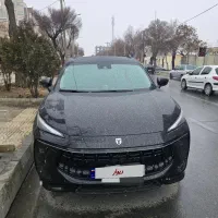 لاماری ایما|خودرو سواری و وانت|شهرکرد, |دیوار