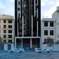 دفترکار خدماتی/براصلی نهارخوران|فروش دفتر کار، اتاق اداری، مطب|گرگان, |دیوار